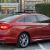 Hyundai Sonata Panoramic (Limited) 2.0 Call Me: +971527794050