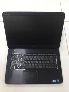 Dell core i5 3rd generation very nice laptop