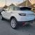 2013 landrover Evoque V4 full options panorama roof gulf specs