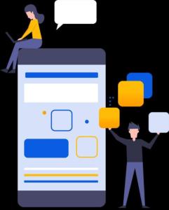 Which company is best for iPhone application development?