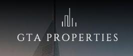 real estate agency in dubai