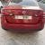 2022 Nissan Sunny