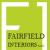 Fairfield Wood Works LLC