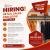 Retail Sales Executive Required in Dubai