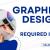 Graphic Designer Required in Dubai