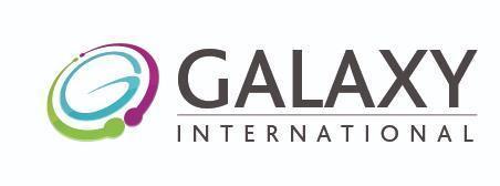 Galaxy International Group