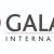 Galaxy International Group