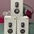 Home Security Camera Mi