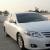 Toyota Camry 2011 GLX