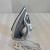 Philips Iron with Warranty