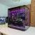 Beast RTX 5060Ti Gaming Pc