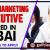 TELE MARKETING EXECUTIVE REQUIRED IN DUBAI