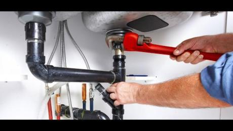 Plumber Dubai | Emergency Plumbing in Dubai International City