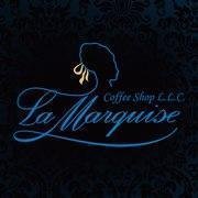 LA MARQUISE COFFEE SHOP LLC