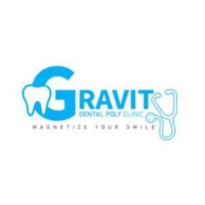 Gravity Dental Poly Clinic — Trusted Dental Care in Al Nahda 2, Dubai