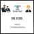 HR Specialist