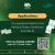 Trusted Dubai Visa Medical Centre – Al Nahda Centre