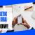 DIGITAL MARKETING REQUIRED IN DUBAI