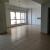 Apartment for Rent in Rimal 3
