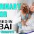 Veterinary Doctor Required in Dubai