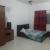 Family Room - Partition - Bed Space for Ladies/Gents/ Couples close to Union/Baniyas Metro Stn.Deira