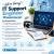 IT Support Engineer Required in Dubai