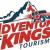 Adventure Kings Tourism-Dubai Desert Safari