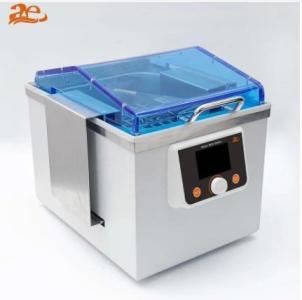 Elevate your scientific research with cutting-edge technology and