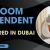 Room Attendent Required in Dubai