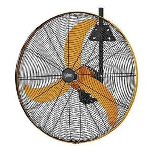 AED 799, Mist Fan