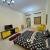 Family Room available
