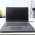 Dell 3410 Core i5