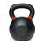 Start working out with kettlebell equipment