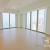 Bluewaters View | Maids Room | Available