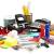 AED 11, Stationery Supplier In The UAE