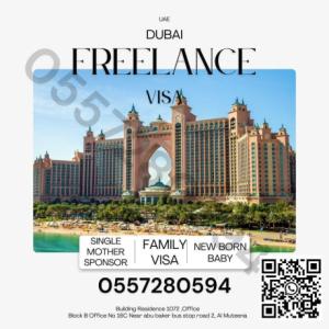 working visa for 2 year