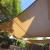 Sail shade/Sun shade
