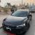 Lancer .lancer GT sports Full modify, full option ,full body kit..557176094