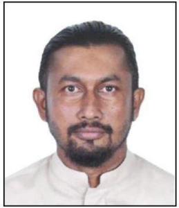 Looking for light vehicle driver job