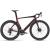 2022 CERVELO S5 RED ETAP AXS DISC ROAD BIKE