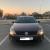 Volkswagen Jetta 2012 , Full Option , Full Service History In Agency