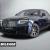RMA USED CARS L.L.C