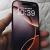 I phone 16 pro 256gb