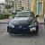 2008 Lexus is 300 f sport
