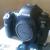 Canon EOS 5D Mark IV Full Frame Digital SLR Camera Body -------2500usd