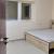 One bedroom available