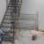MEZZANINE FLOOR MAKER IN DUBAI