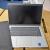 Dell 5420 i5-11th