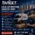 Local Distribution Services From Bonded Warehouse in bahrain