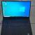 Very lite used Dell precision 5530 workstation